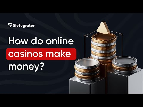 House Edge In Igaming Defined: Strategies, Insights, And Faqs