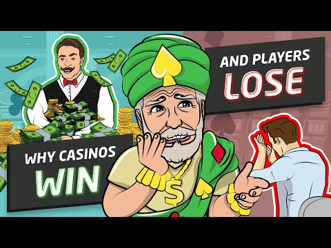 Zrozumienie Rng w kasynach online Blog Tonybet