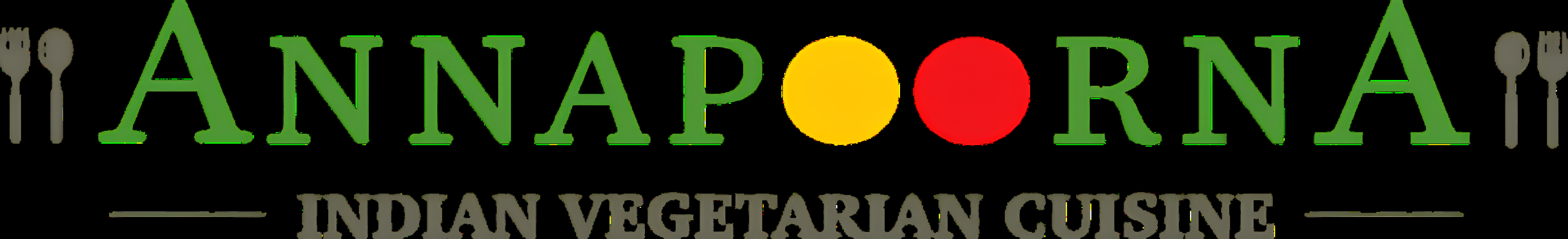 Annapoorna