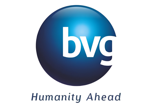 BVG