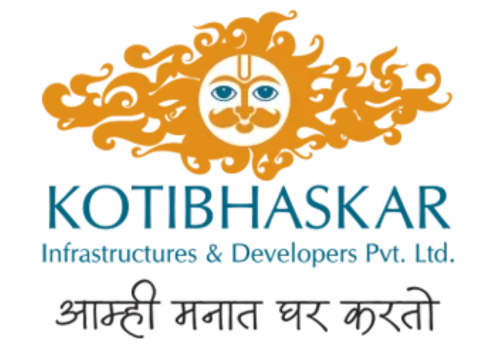 Kotibhaskar