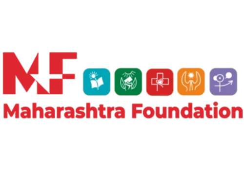 Maharashtra Foundation