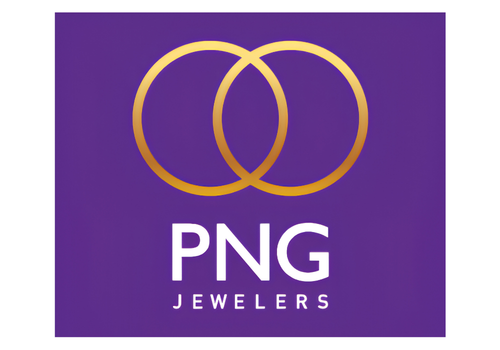 PNG