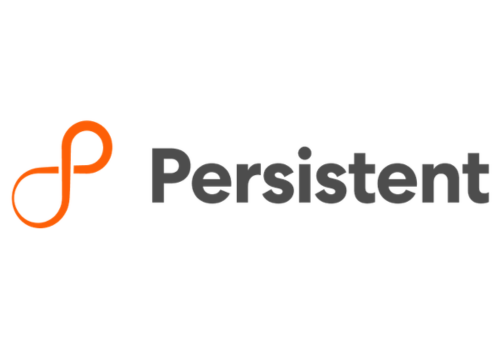 Persistent