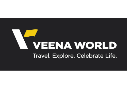 Veena World