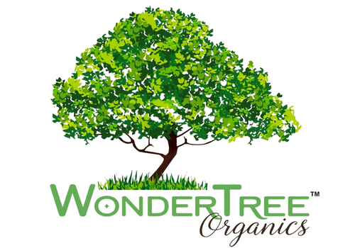 Wondertree Organics