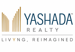 Yashada Realty