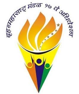 BMM 2015 Logo